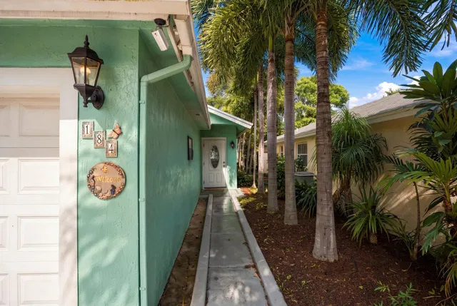 Residence photo 26