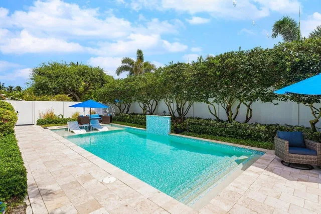 Palm Trail Delray Beach Residence photo 8