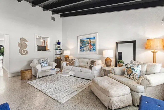 Palm Trail Delray Beach Residence photo 9