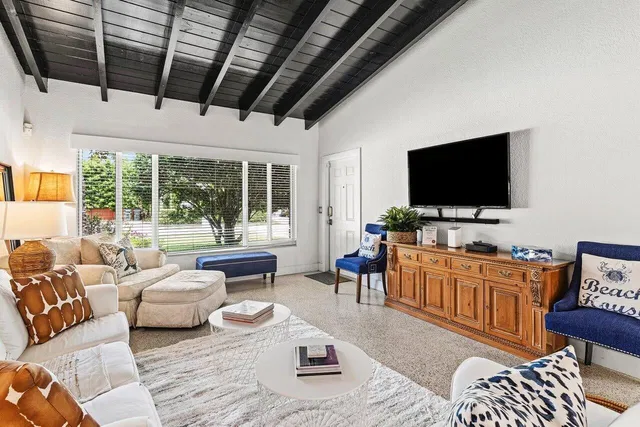 Palm Trail Delray Beach Residence photo 10