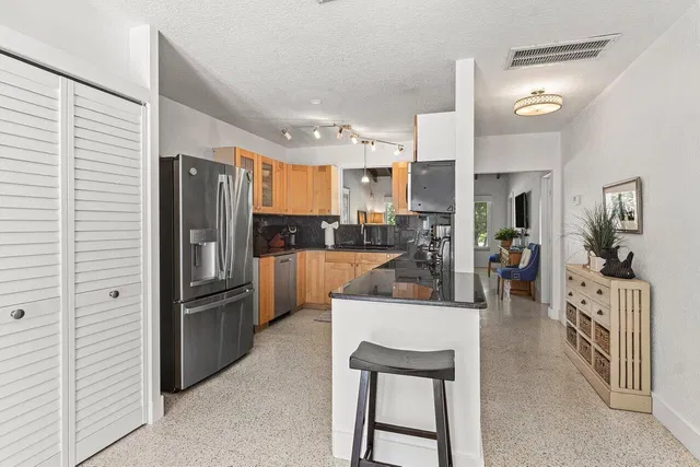 Palm Trail Delray Beach Residence photo 15