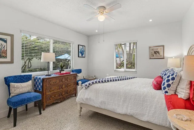 Palm Trail Delray Beach Residence photo 19