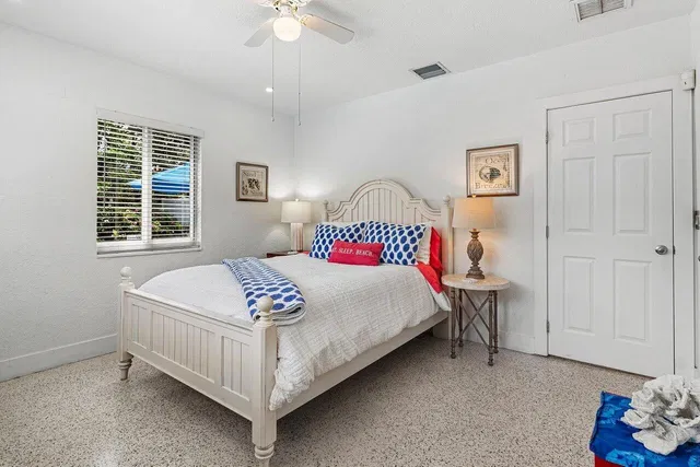 Palm Trail Delray Beach Residence photo 20