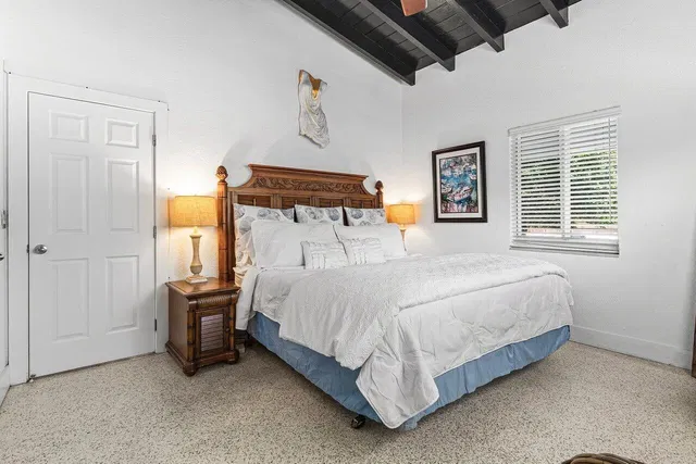 Palm Trail Delray Beach Residence photo 21