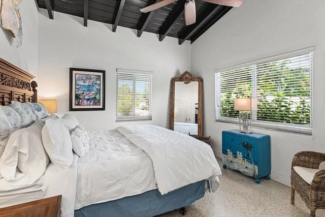 Palm Trail Delray Beach Residence photo 22