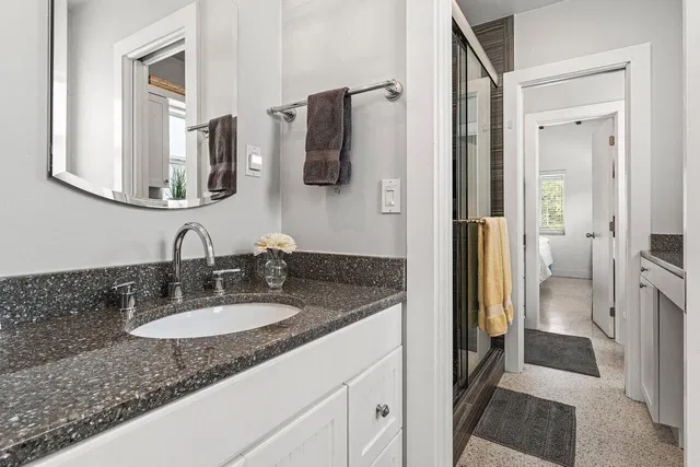 Palm Trail Delray Beach Residence photo 24