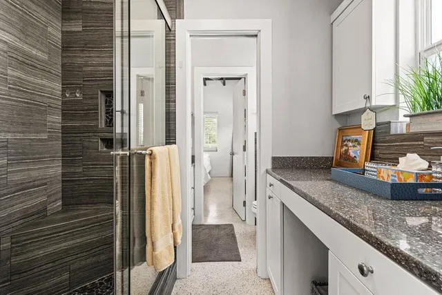 Palm Trail Delray Beach Residence photo 25