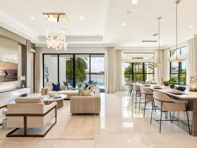 Avenir Residence photo 3