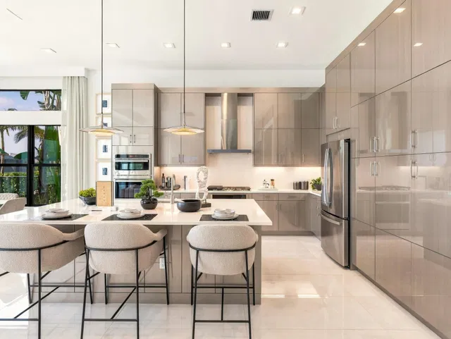 Avenir Residence photo 4