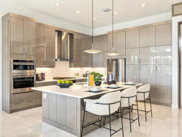 Avenir Residence photo 5