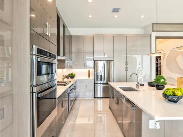 Avenir Residence photo 6
