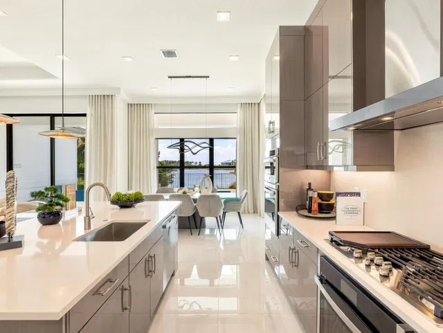 Avenir Residence photo 8