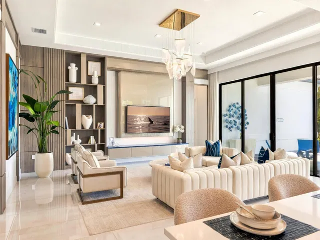 Avenir Residence photo 9