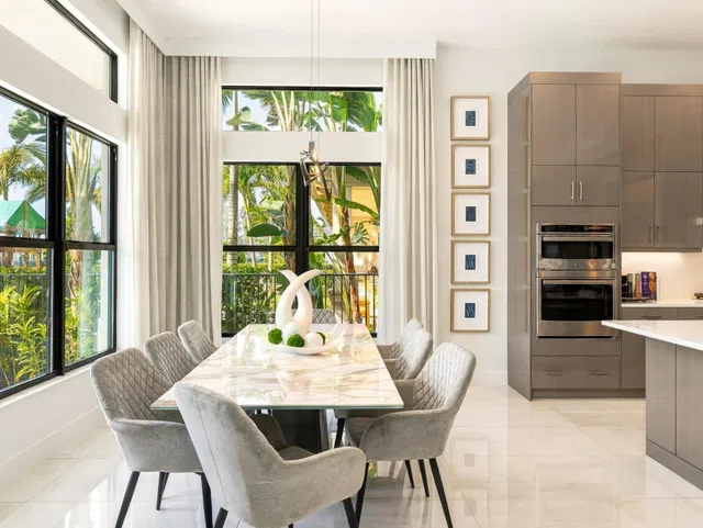 Avenir Residence photo 11