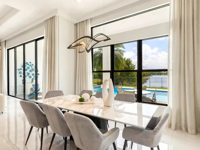 Avenir Residence photo 12