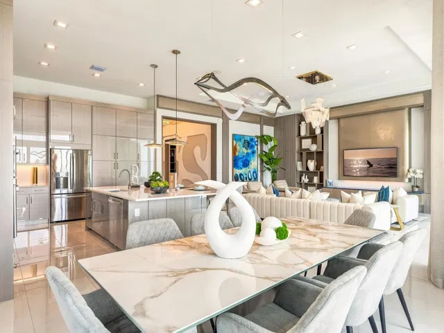 Avenir Residence photo 13