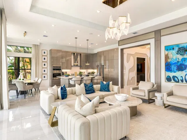 Avenir Residence photo 14