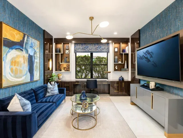 Avenir Residence photo 15