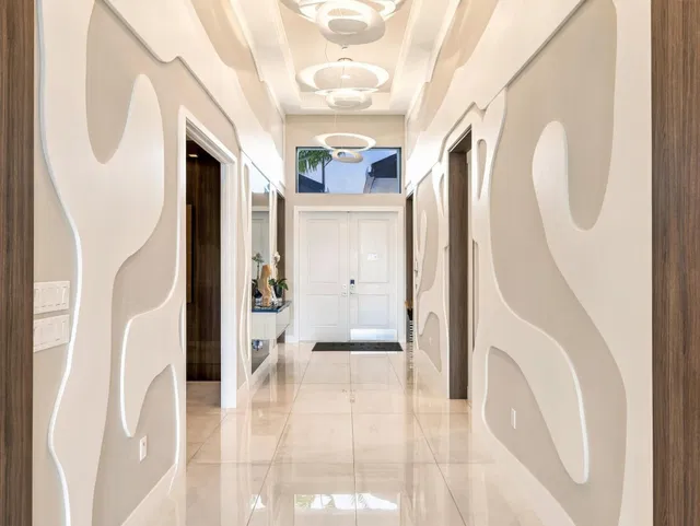 Avenir Residence photo 17