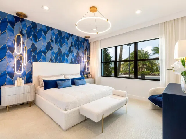 Avenir Residence photo 18