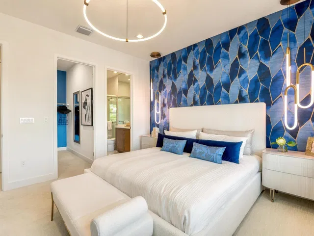 Avenir Residence photo 19