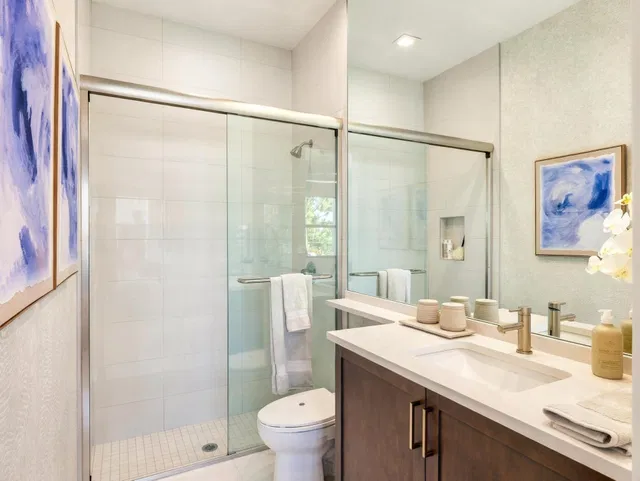 Avenir Residence photo 20