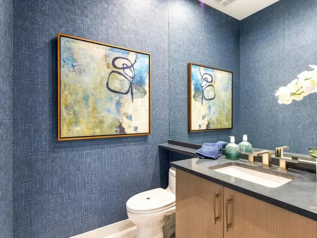 Avenir Residence photo 21