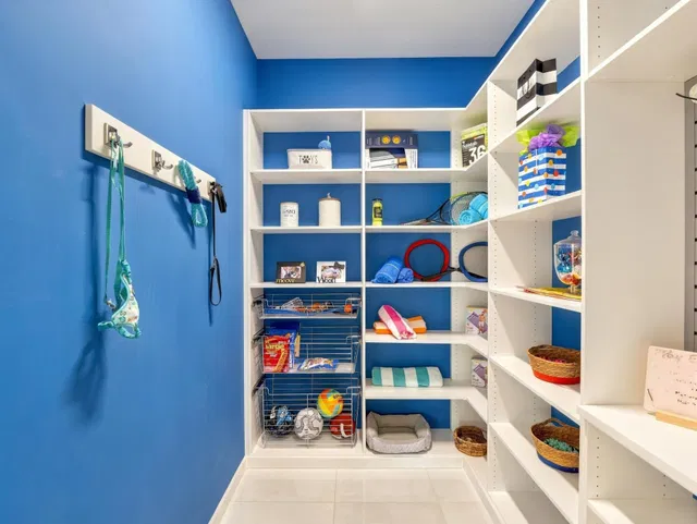 Avenir Residence photo 22