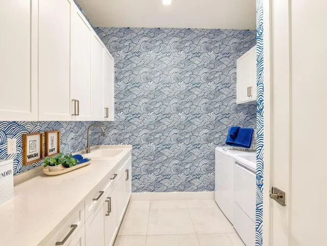 Avenir Residence photo 23