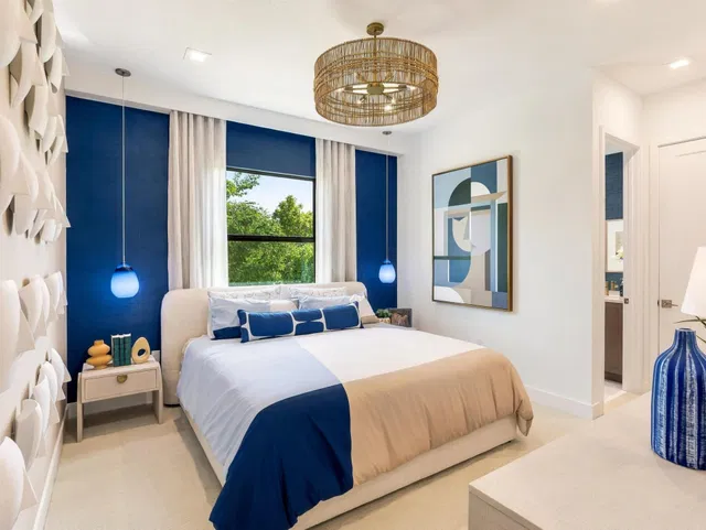 Avenir Residence photo 24