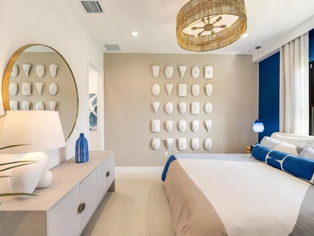 Avenir Residence photo 25
