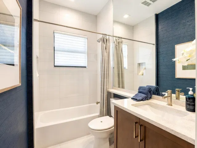 Avenir Residence photo 26