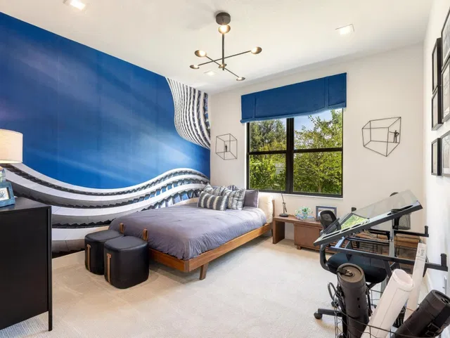 Avenir Residence photo 27