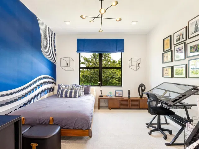 Avenir Residence photo 28
