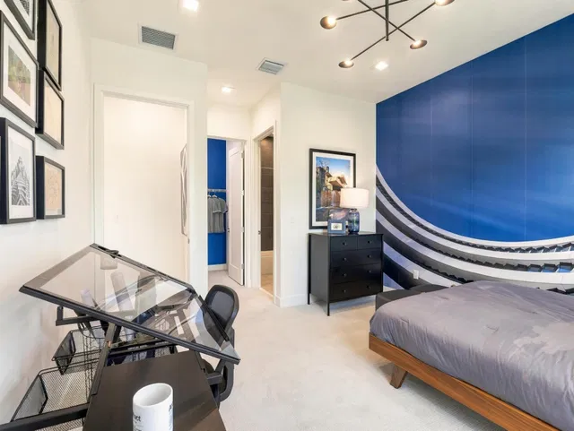 Avenir Residence photo 29