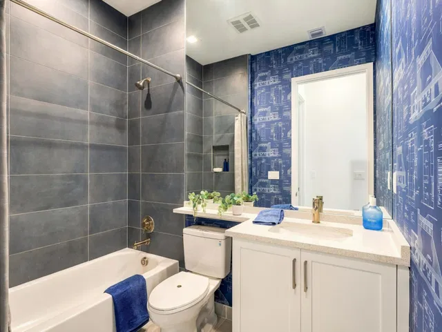 Avenir Residence photo 30