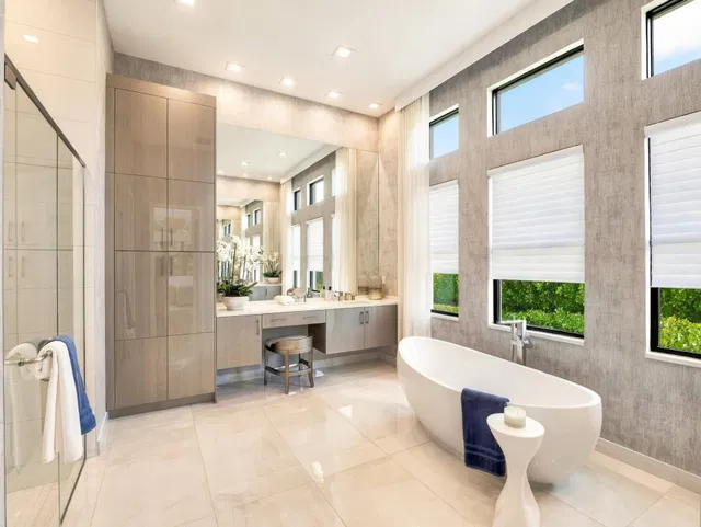 Avenir Residence photo 31