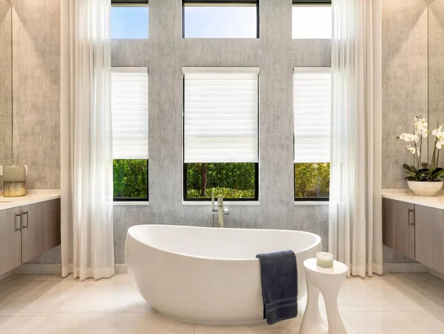 Avenir Residence photo 32