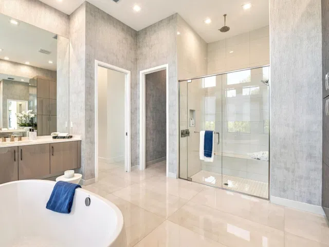 Avenir Residence photo 33