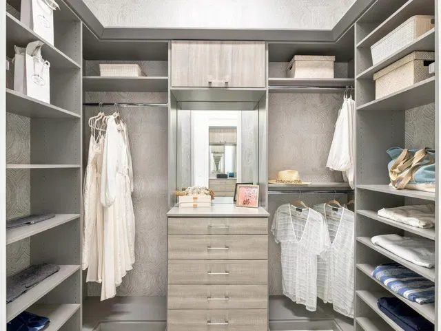 Avenir Residence photo 35