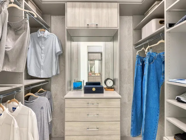 Avenir Residence photo 36