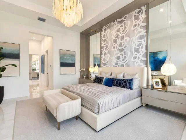 Avenir Residence photo 38