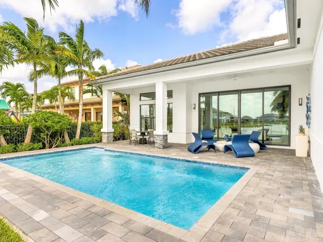 Avenir Residence photo 39