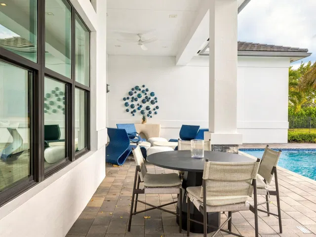 Avenir Residence photo 41