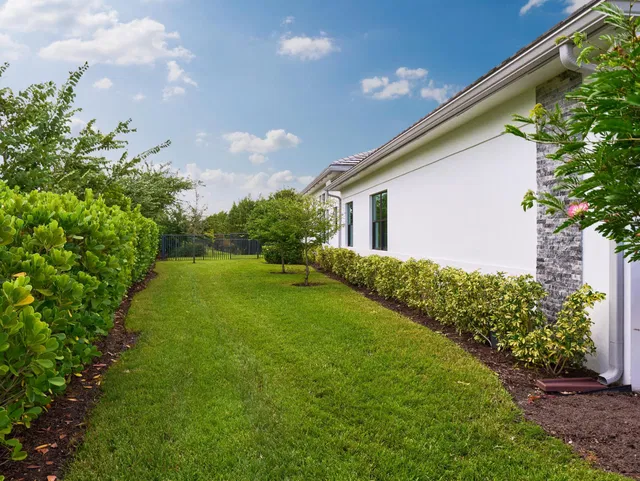Avenir Residence photo 44