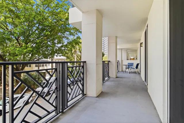 The Prado Unit 211 photo 23