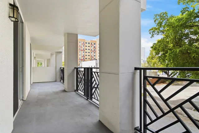The Prado Unit 211 photo 24