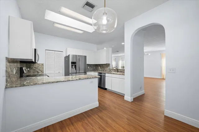 Residence photo 15