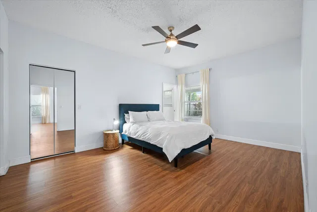 Residence photo 20