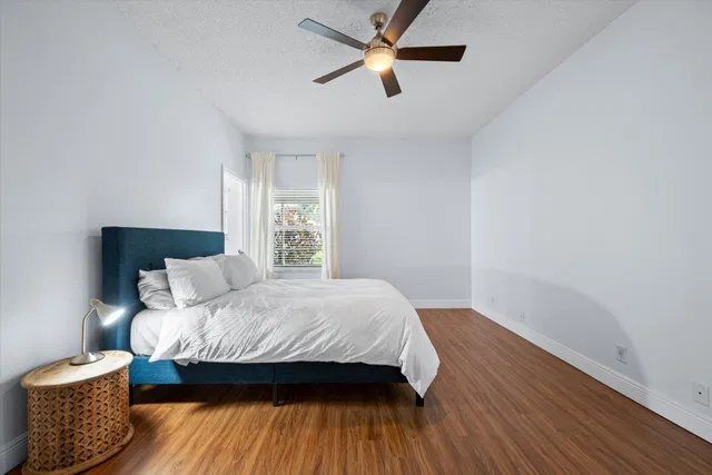 Residence photo 21